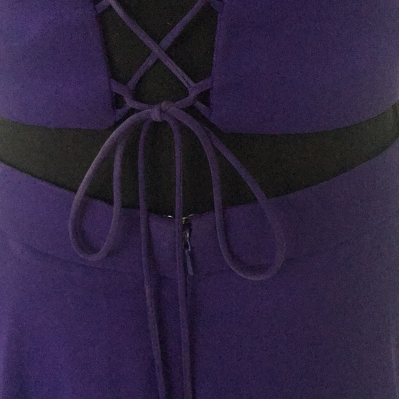 Bee Darlin Formal Gown - Picture 5 of 7